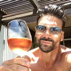 frank grillo vermögen|Frank Grillo Net Worth 2022